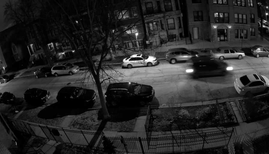 Reolink Camera One_00_Reolink Home Hub One_20250226203508.jpg